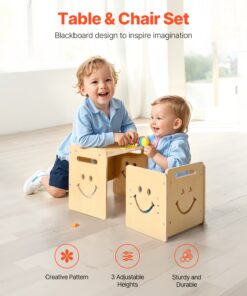 Регульована висота