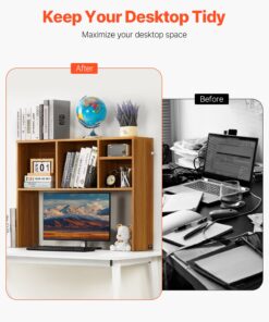 1-Tier Storage Organizer