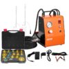 VEVOR 220V Electric Brake Fluid Bleeder Kit