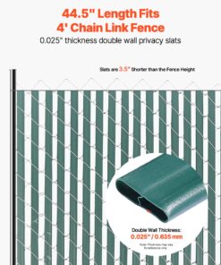 Нижний Замок