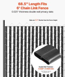 Нижний Замок