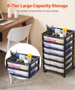 Запирающиеся Колеса