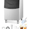 VEVOR Commercial Ice Storage Bin