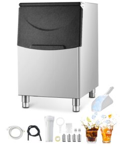 VEVOR Commercial Ice Storage Bin