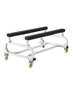 VEVOR Jet Ski & Boat Dolly – 590 kg Capacity