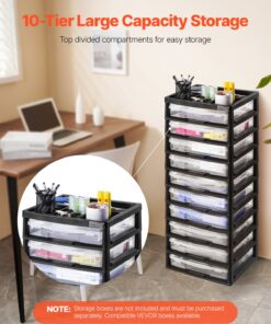 Черная Рамка