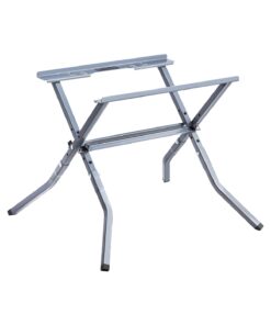 VEVOR Portable Folding Table Saw Stand