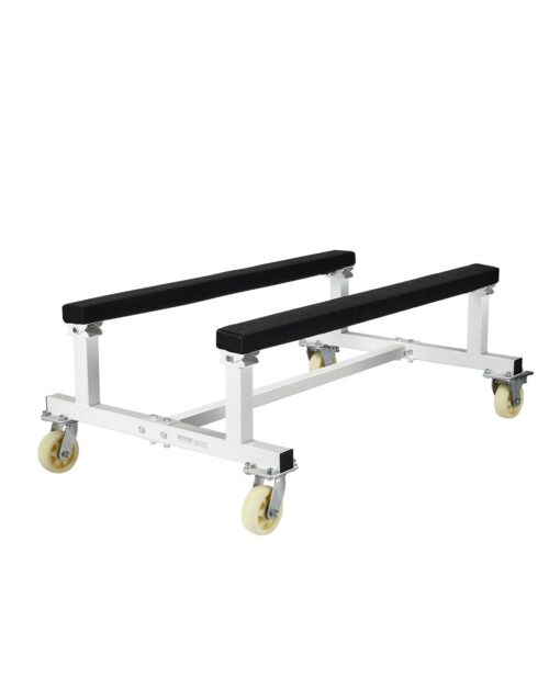 VEVOR Jet Ski Dolly 1800 lbs 816 kg Capacity