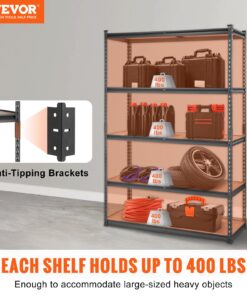 Регулируемая Металлическая Стойка