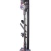 VEVOR Vacuum Stand for Dyson V6 V15  DC Series