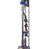 VEVOR Vacuum Stand for Dyson