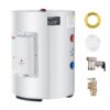 VEVOR 40L Elektriline veeboiler