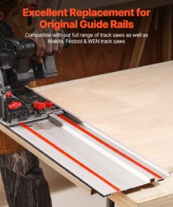 Compatible with Makita