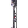 VEVOR Vacuum Stand for Dyson V6 V15