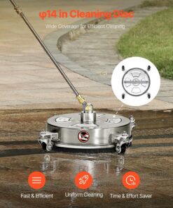 4000 ФУНТОВ на квадратный дюйм