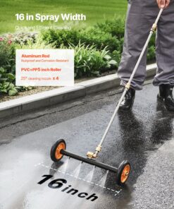 4000 ФУНТОВ на квадратный дюйм