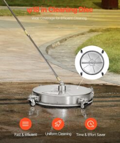 4000 ФУНТОВ на квадратный дюйм