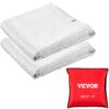 VEVOR Fireproof Fiberglass Welding Blankets