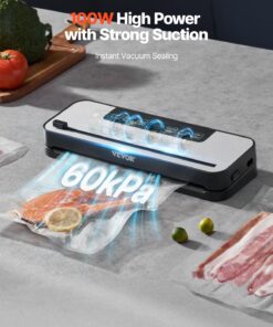 Всасывание 60 кПа