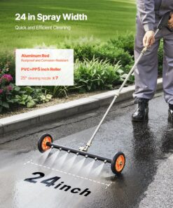 4000 ФУНТОВ на квадратный дюйм