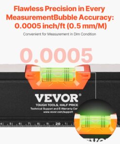 Алюминиевый сплав