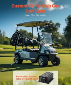 Водонепроницаемый IP65