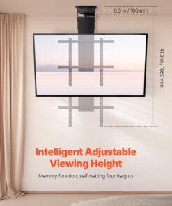 Электрический Флип Вниз