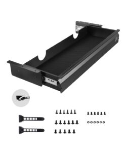 Drawer Organizers