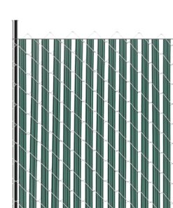 VEVOR Chain Link Fence Privacy Slats