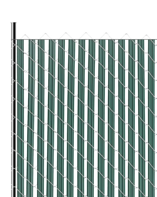VEVOR Chain Link Fence Privacy Slats
