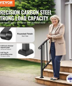 Регулируемый 5-40°