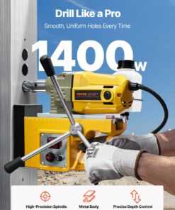 Усилие 12500Н