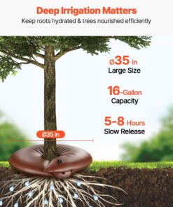 Прочный ПВХ