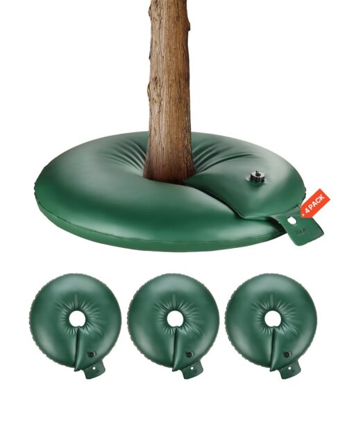 VEVOR Tree Watering Bags 4 Pack