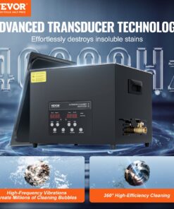 Нагреватель и таймер