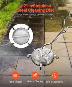 4000 ФУНТОВ на квадратный дюйм