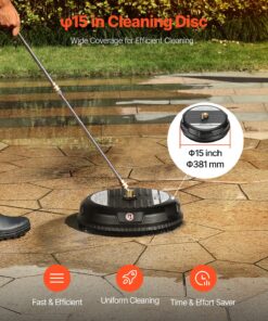 3000 фунтов на квадратный дюйм