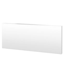 VEVOR HDPE Plastic Sheet 1-Pack