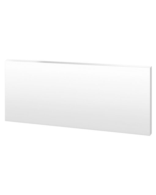 VEVOR HDPE Plastic Sheet 1 Pack