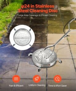 Макс. 4000 фунтов на квадратный дюйм