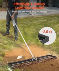 Сад и поле для гольфа