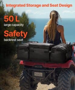 Ткань Оксфорд 600D