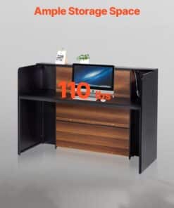 Простий монтаж