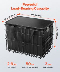 грузоподъемность 22 кг