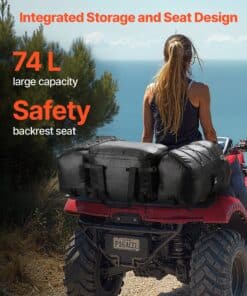 Ткань Оксфорд 600D