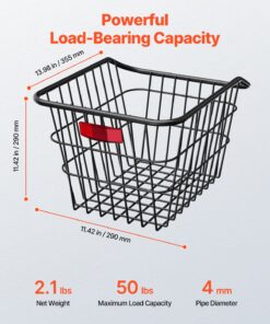вместимость 22 кг