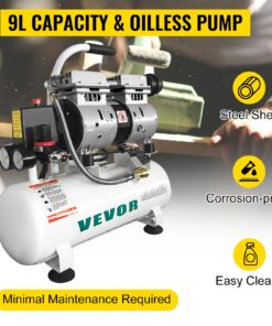 115 ФУНТОВ на квадратный дюйм