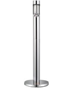 VEVOR Outdoor Cigarette Butt Receptacle