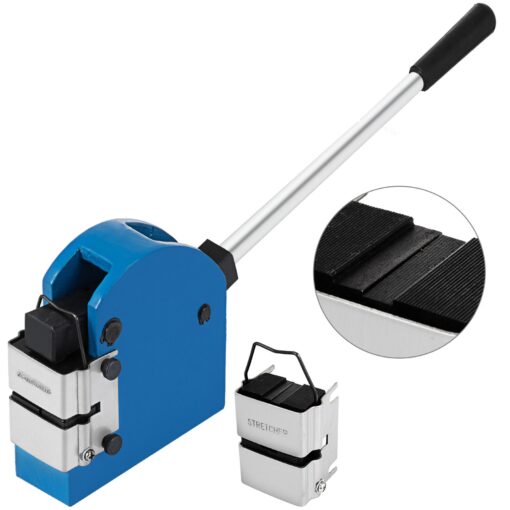 VEVOR Sheet Metal Shrinker Stretcher Set