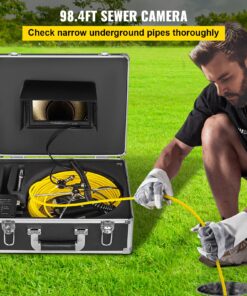 HD ВИДЕОРЕГИСТРАТОР